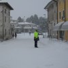 Neve 2009